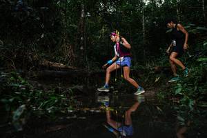 BIB: 
                            <button type="button" onclick="openModal(22479774)" class="btn btn-primary btn-sm float-right btn-popup" data-toggle="modal" data-target=".modal-high-quality">
                        <i class="fas fa-shopping-cart"></i> Add to Cart
                    </button>
                                            <button type="button" onclick="isThisMe(22479774, true)" class="btn btn-success btn-sm float-right btn-popup btn-isme hidden" data-toggle="tooltip" data-placement="bottom" title="นี่คือรูปของคุณใช่ไหม คลิกที่นี่เพื่อเอาเข้าอัลบั้ม">
                        <i class="fas fa-plus"></i> Add to album
                    </button>
                    <button type="button" onclick="isThisMe(22479774, false)" class="btn btn-warning btn-sm float-right btn-popup btn-isnotme hidden">
                        <i class="fas fa-ban"></i> Remove from album
                    </button>